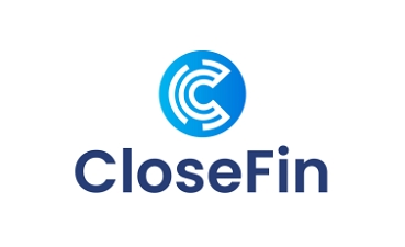 CloseFin.com